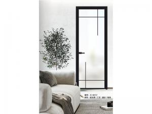 榮(rong)耀係(ji)列平開(kai)門(men)